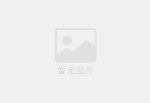 海淀区苏州街疏通马桶 疏通下水道